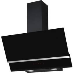 Amica KHF 684 610 S 80 cm, Schwarz